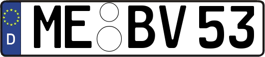 ME-BV53