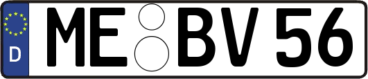 ME-BV56