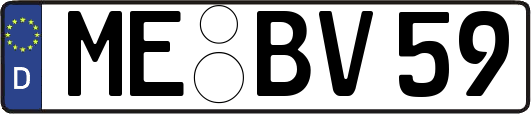 ME-BV59