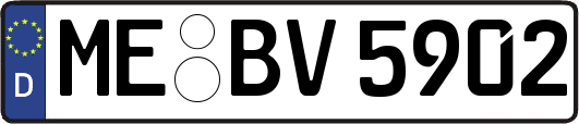 ME-BV5902