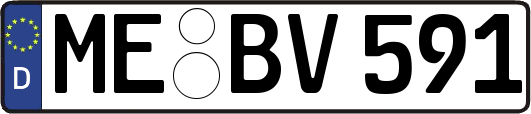 ME-BV591