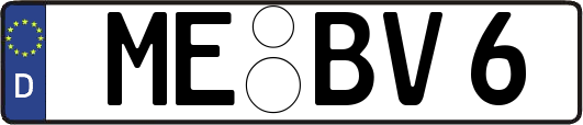 ME-BV6