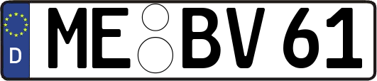 ME-BV61