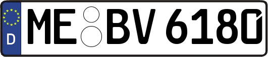 ME-BV6180