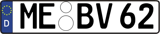 ME-BV62