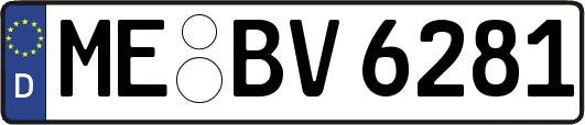 ME-BV6281