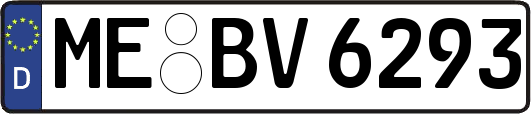 ME-BV6293