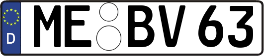 ME-BV63