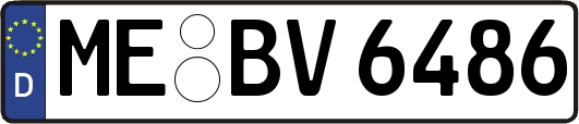 ME-BV6486