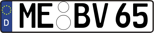 ME-BV65