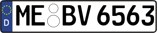 ME-BV6563