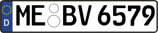 ME-BV6579