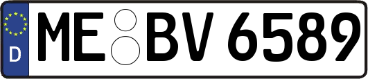 ME-BV6589