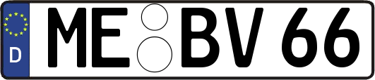 ME-BV66