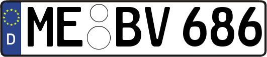 ME-BV686