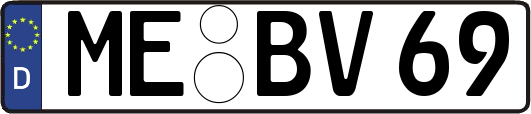 ME-BV69