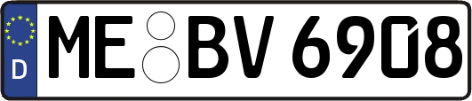 ME-BV6908