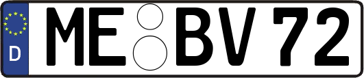 ME-BV72