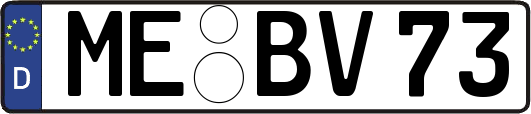 ME-BV73