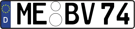 ME-BV74