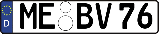 ME-BV76