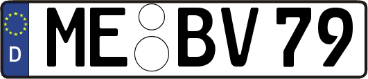 ME-BV79