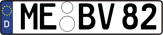 ME-BV82