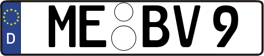 ME-BV9