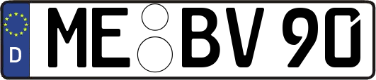 ME-BV90