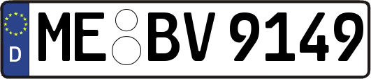 ME-BV9149