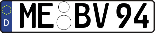 ME-BV94