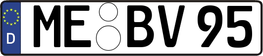ME-BV95