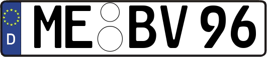ME-BV96