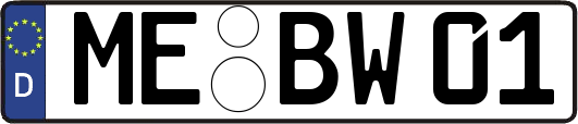ME-BW01