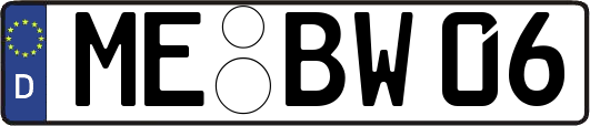 ME-BW06
