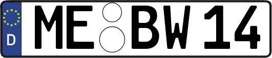 ME-BW14