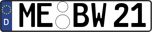 ME-BW21