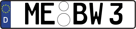 ME-BW3
