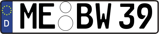 ME-BW39