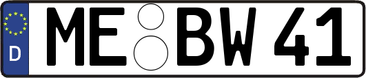 ME-BW41