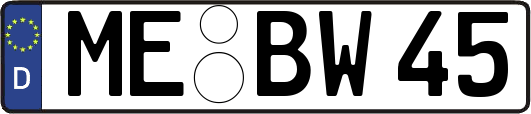 ME-BW45