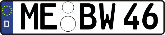 ME-BW46