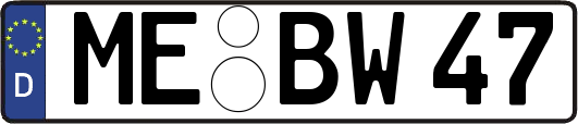 ME-BW47