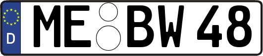 ME-BW48