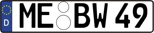 ME-BW49