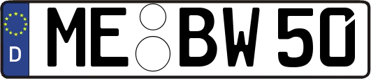 ME-BW50