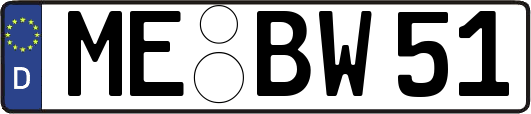 ME-BW51