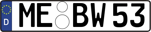 ME-BW53