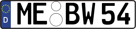 ME-BW54