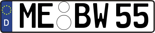 ME-BW55